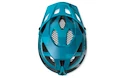 Fahrradhelm Rudy Project  Protera+ Blue