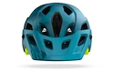 Fahrradhelm Rudy Project  Protera+ Blue