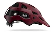 Fahrradhelm Rudy Project  Protera+ Red