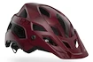 Fahrradhelm Rudy Project  Protera+ Red S/M