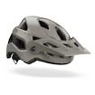 Fahrradhelm Rudy Project  Protera + Sand Matte