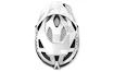 Fahrradhelm Rudy Project  Protera+ White Matte