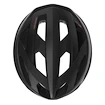Fahrradhelm Rudy Project  Rebel Carbon Black (Matte)