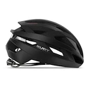 Fahrradhelm Rudy Project  Rebel Carbon Black (Matte)