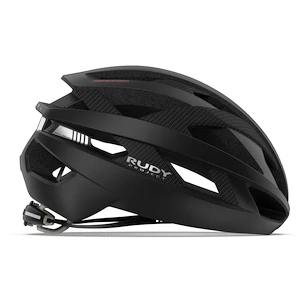 Fahrradhelm Rudy Project  Rebel Carbon Black (Matte)