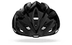 Fahrradhelm Rudy Project  Rush Black Titanium Shiny