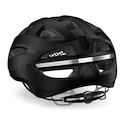 Fahrradhelm Rudy Project  Skudo Black Matte
