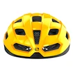 Fahrradhelm Rudy Project  Skudo Mango Shiny