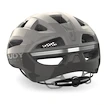 Fahrradhelm Rudy Project  Skudo Sand Shiny