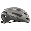 Fahrradhelm Rudy Project  Skudo Sand Shiny
