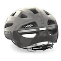 Fahrradhelm Rudy Project  Skudo Sand Shiny