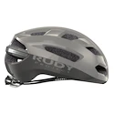 Fahrradhelm Rudy Project  Skudo Sand Shiny