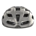 Fahrradhelm Rudy Project  Skudo Sand Shiny