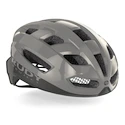 Fahrradhelm Rudy Project  Skudo Sand Shiny