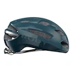 Fahrradhelm Rudy Project  Skudo Teal Shiny