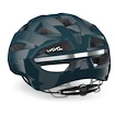 Fahrradhelm Rudy Project  Skudo Teal Shiny