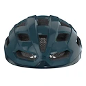 Fahrradhelm Rudy Project  Skudo Teal Shiny