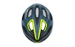 Fahrradhelm Rudy Project  Strym Pacific Blue Matte
