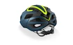 Fahrradhelm Rudy Project  Strym Pacific Blue Matte