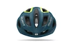 Fahrradhelm Rudy Project  Strym Pacific Blue Matte