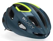 Fahrradhelm Rudy Project  Strym Pacific Blue Matte