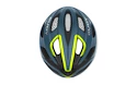 Fahrradhelm Rudy Project  Strym Pacific Blue Matte