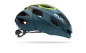 Fahrradhelm Rudy Project  Strym Pacific Blue Matte