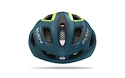 Fahrradhelm Rudy Project  Strym Pacific Blue Matte