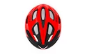 Fahrradhelm Rudy Project  Strym Red