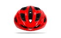Fahrradhelm Rudy Project  Strym Red