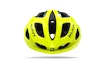 Fahrradhelm Rudy Project  Strym Yellow