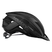 Fahrradhelm Rudy Project  Venger Cross MTB Black (Matte)