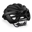 Fahrradhelm Rudy Project  Venger Cross MTB Black (Matte)