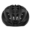 Fahrradhelm Rudy Project  Venger Cross MTB Black (Matte)