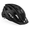 Fahrradhelm Rudy Project  Venger Cross MTB Black (Matte)