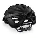 Fahrradhelm Rudy Project  Venger Cross MTB Black (Matte)