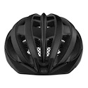 Fahrradhelm Rudy Project  Venger Cross MTB Black (Matte)