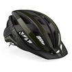 Fahrradhelm Rudy Project  Venger Cross MTB Metal Green Shiny/Black Matte