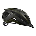 Fahrradhelm Rudy Project  Venger Cross MTB Metal Green Shiny/Black Matte