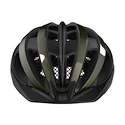 Fahrradhelm Rudy Project  Venger Cross MTB Metal Green Shiny/Black Matte