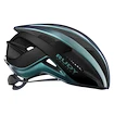 Fahrradhelm Rudy Project  Venger Road Iridescent Blue (Shiny)