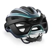 Fahrradhelm Rudy Project  Venger Road Iridescent Blue (Shiny)