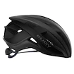 Fahrradhelm Rudy Project  Venger Road Titanium - Black (Matte)