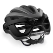 Fahrradhelm Rudy Project  Venger Road Titanium - Black (Matte)