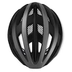 Fahrradhelm Rudy Project  Venger Road Titanium - Black (Matte)