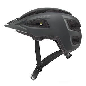 Fahrradhelm Scott  Groove Plus