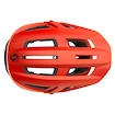 Fahrradhelm Scott  Stego Plus (CE) Florida Red