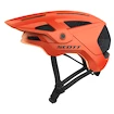 Fahrradhelm Scott  Stego Plus (CE) Florida Red