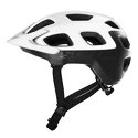 Fahrradhelm Scott  Vivo Plus