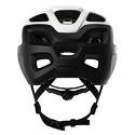 Fahrradhelm Scott  Vivo Plus